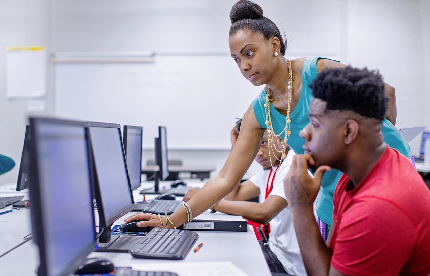 Students currently enrolled at East Mississippi Community College can register now for the “Maymester,” summer intensive and fall terms. Students currently enrolled at East Mississippi Community College can register now for the “Maymester,” summer intensive and fall terms.
